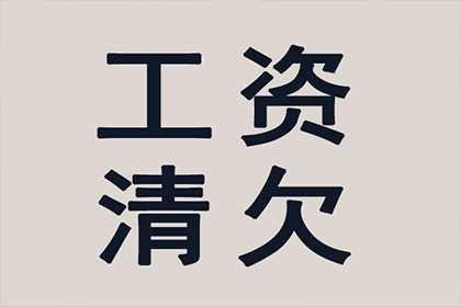 欠条真伪争议，鉴定申请责任归属解析